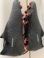 Fußballschuhe Nike Phantom 9 1/2 Herzogtum Lauenburg - Groß Grönau Vorschau