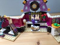 Lego Friends 41104 Popstar Garderobe Niedersachsen - Wilhelmshaven Vorschau