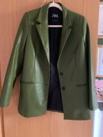 Blazer von Zara Niedersachsen - Oldenburg Vorschau