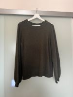 Object Damen Mödchen Pullover Gr.M Khaki guter Zustand Nordrhein-Westfalen - Much Vorschau