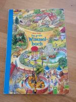 Ravensburger Das große Wimmelbuch Anne Suess Sachsen-Anhalt - Loitsche-Heinrichsberg Vorschau