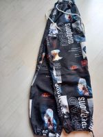 SHEIN Damen/Mädchen Hose Gr.S Nordrhein-Westfalen - Harsewinkel - Greffen Vorschau