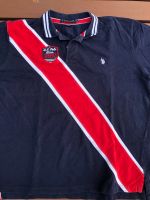 US Polo Shirt wie 3 XL Essen - Altenessen Vorschau