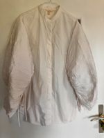 NEU - Puffärmel-Bluse Gr.XL München - Laim Vorschau