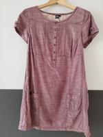 Bluse, Longbluse, Cecil, Gr. S, Top Zustand - wie neu Schleswig-Holstein - Barsbüttel Vorschau