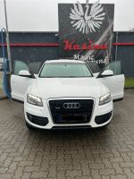 Audi Q5 3,0 TDI Schleswig-Holstein - Glinde Vorschau