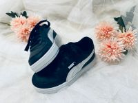 Puma Sneaker Nordrhein-Westfalen - Kalletal Vorschau