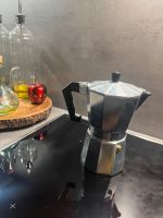 Espressokocher Nordrhein-Westfalen - Herne Vorschau