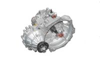 Getriebe VW EOS PASSAT 1.6 TSI FSI HPB Brandenburg - Dahme/Mark Vorschau