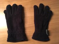 Kinderhandschuhe fleece dunkelblau 4.5 Essen - Essen-Borbeck Vorschau