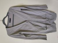 Longstrickjacke * Cardigan * ZARA * Gr. XS Thüringen - Rosenthal am Rennsteig Vorschau