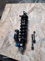 Rock shox dämpfer Nordrhein-Westfalen - Kleve Vorschau