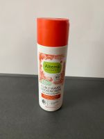 Alterra Curly Waves Lockencreme CHM / CGM Baden-Württemberg - Aalen Vorschau