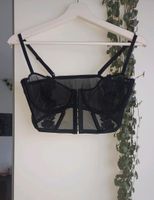 H&M Bustier-BH Hessen - Bad Soden am Taunus Vorschau