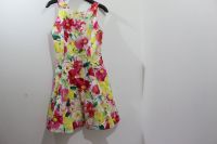 Polo Ralph Lauren Kleid Sommerliche Farben Blumen Neu 152 Nordrhein-Westfalen - Geldern Vorschau