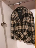 GERRY WEBER Jacke München - Milbertshofen - Am Hart Vorschau