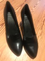 Vagabond Pumps Loafer Hamburg-Nord - Hamburg Winterhude Vorschau