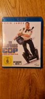 Der Kaufhaus Cop Blu-ray Sachsen-Anhalt - Thale Vorschau