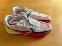 Nike Phantom GT Sport Hallenschuhe Gr 40,5 Sachsen - Reinhardtsgrimma Vorschau