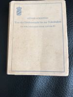 Von der Umsturznacht bis zur Totenbahre, Arthur Achleitner, Ludwi München - Sendling-Westpark Vorschau