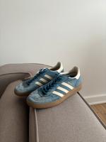 Adidas Handball Spezial Sneaker Rheinland-Pfalz - Mainz Vorschau