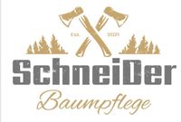 Baumfällung, Baumfällarbeiten, Baumpflege, Sturmschäden Sachsen - Eilenburg Vorschau