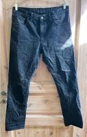 RRL Jeans W32 Schleswig-Holstein - Rieseby Vorschau