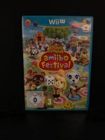 Animal Crossing Party Amiibo Festival Nintendo Nordrhein-Westfalen - Herne Vorschau