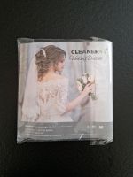 Brautkleid-Reiniger Notfall-Set / Cleaner 4 Wedding Dresses / NEU Bayern - Deiningen Vorschau