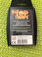 Top Trumps „ Länder „ Neuhausen-Nymphenburg - Neuhausen Vorschau