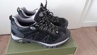 Brütting Trekkingschuh Gr. 39 w.NEU! Niedersachsen - Lüneburg Vorschau