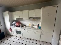 Küche zu verkaufen Bremen - Oberneuland Vorschau