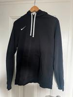 Nike Hoodie Sachsen - Weißwasser Vorschau
