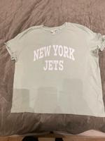 H&M T-Shirt NFL Burglesum - Burg-Grambke Vorschau
