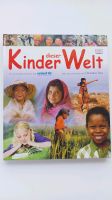 Kinder dieser Welt - Wissensbuch Münster (Westfalen) - Gievenbeck Vorschau