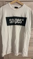 SNIPES T-Shirt Niedersachsen - Helmstedt Vorschau