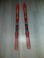 Kinderski Ski Kinder 120cm Dynasprint Mega Carv Köln - Blumenberg Vorschau