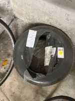 Allwetter reifen 205/55R16 Dortmund - Eving Vorschau