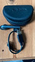 Jabra Bluetooth Headset stealth Eimsbüttel - Hamburg Eimsbüttel (Stadtteil) Vorschau