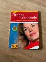 Buch Fitness für die Seele Nordrhein-Westfalen - Bad Laasphe Vorschau