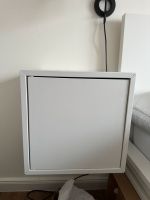 Ikea Eket Element weiß 35x35x35 Schleswig-Holstein - Norderstedt Vorschau