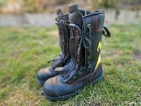 Haix Fireflash, Gr. 39 Bayern - Duggendorf Vorschau