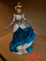 Verkaufe Disney Prinzessinnen Figuren Nordrhein-Westfalen - Langenfeld Vorschau