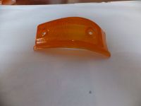 Opel Kadett b Blinker glas links Hella Original Neu Oldtimer Bayern - Heroldsberg Vorschau