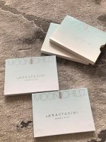 Anastasia Beverly Hills Moonchild Glowkit ✨ Berlin - Köpenick Vorschau