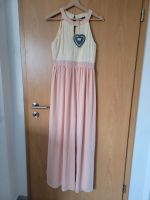 Abendkleid, Abschlusskleid, Abiball, Größe 12, neu mit Etikett Hessen - Melsungen Vorschau