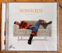 Sonique here my cry CD München - Ramersdorf-Perlach Vorschau