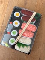 NEU: Sushi Socken by Rainbow Socks Nordrhein-Westfalen - Frechen Vorschau