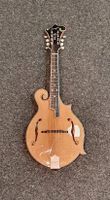 Mandoline Bourgeois Touchstone M5-F Hannover - Mitte Vorschau