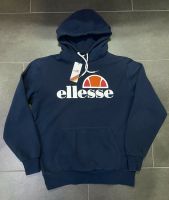 Ellesse Kapuzenpullover Hoodie Sweater Größe XXL Baden-Württemberg - Spaichingen Vorschau